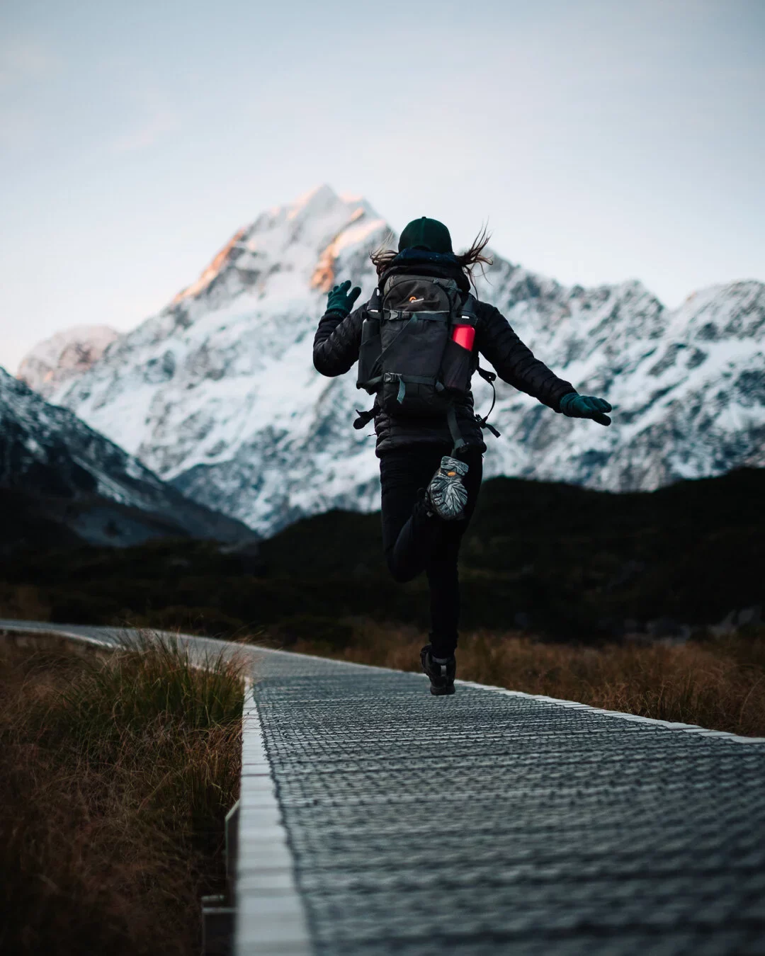 instanz_-102-1476201