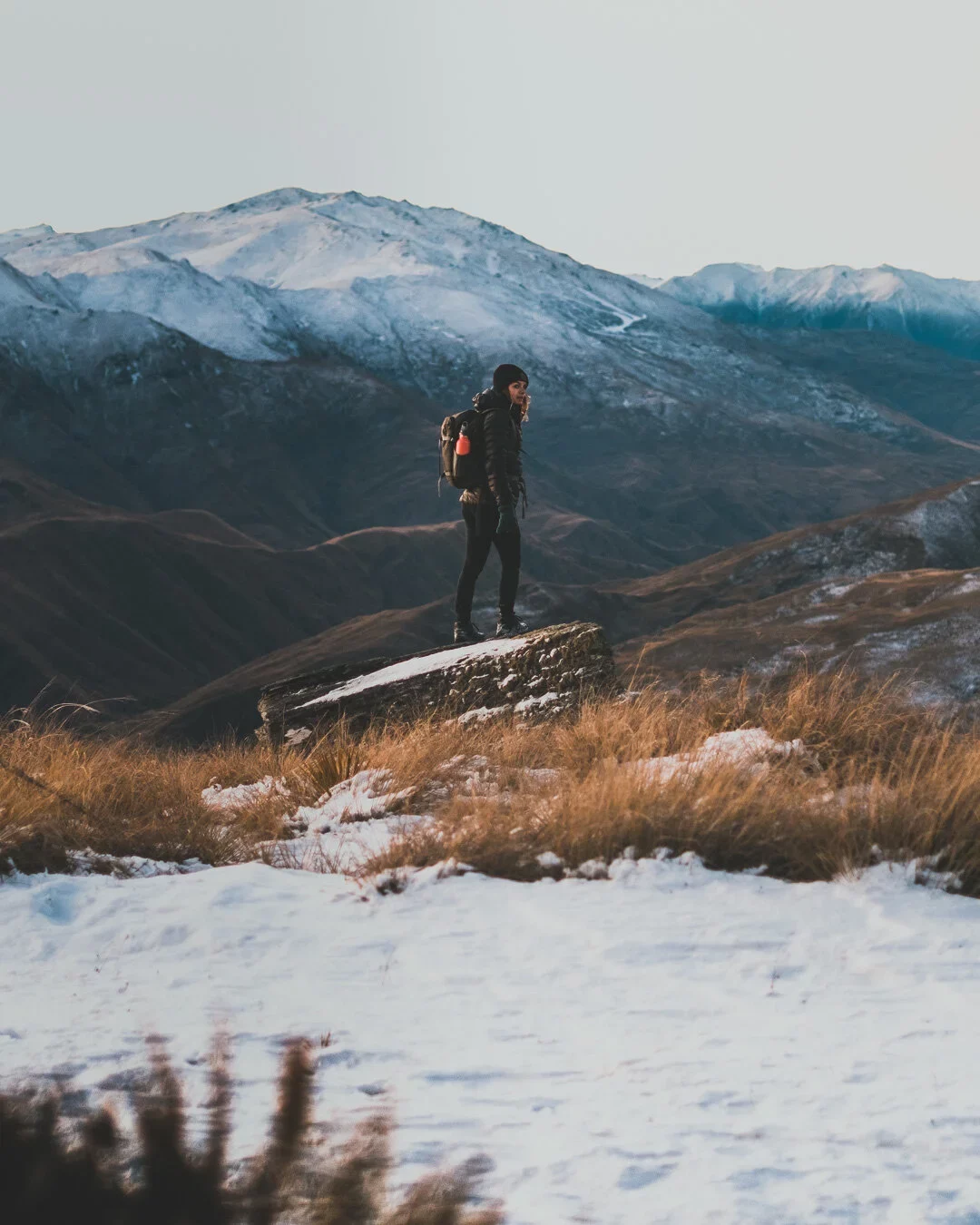 instanz_-104-2186389