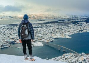 soleil-minuit-tromso-norvege-1