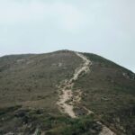 calcul denivelé positif