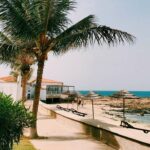 cap-vert tourisme danger