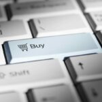 équivalent de LeBonCoin à l’étranger