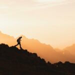 preparer-randonnee-plusieurs-jours-organisation