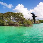 sian-kaan-mexique-quintana-roo