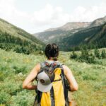 vitesse-marche-randonnee