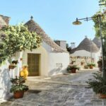 alberobello