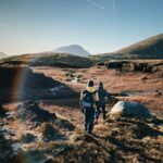 dangers sur le chemin de compostelle