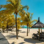 île maurice endroit à éviter